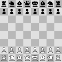 board