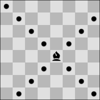 moves_bishop