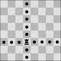 moves_rook