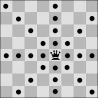 moves_queen
