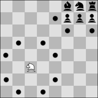 moves_knight