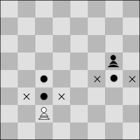 moves_pawn
